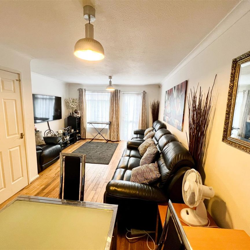 Denmead Road, Croydon - Photo 1