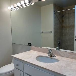 LARGE!!!!! STUDIO UNIT -CHARMING UNIT *MINUTES FROM METROTOWN - Photo 2