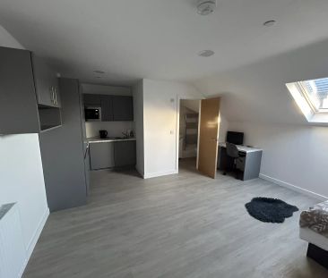 Silver Plus Studio - Photo 6