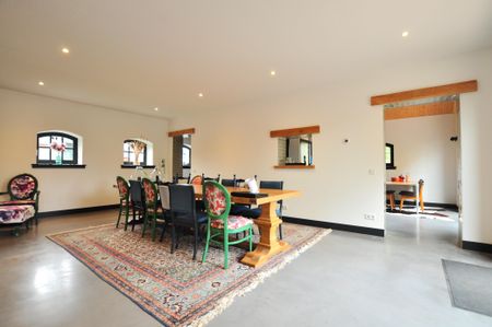 Te huur: Huis Hout oost in Geldrop - Photo 5
