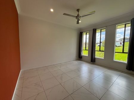 South Grafton, 68 Bush Drive - Photo 4