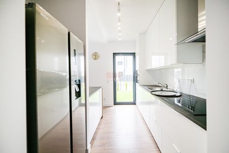 Nowy bliźniak | 5 pokoi | Bielany Wrocławskie - Photo 3