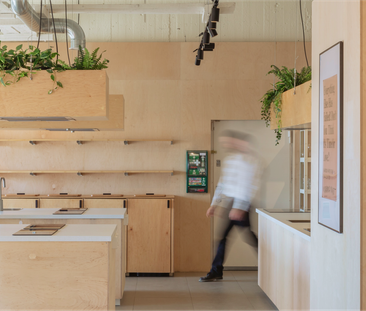 Marknadsvägen, Stockholm - Photo 1