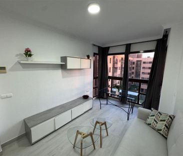 Piso de alquiler en Calle de Pirra, 44, Rejas - Photo 6