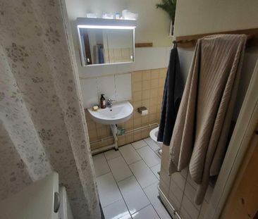 Vaksalagatan, Uppsala - Foto 3