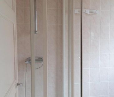 Location Appartement 3 pièces 65m² TOURS 37000 - Photo 6