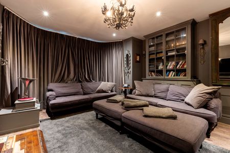 7 Bed Detached House, Ross Road, SE25 - Photo 4