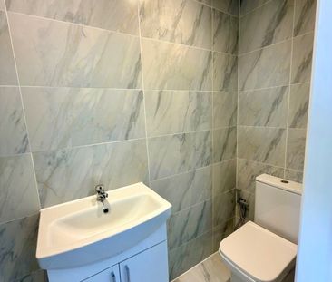 Room in a Shared House, Brancker Road, HA3 - Photo 6