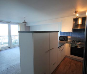 2 bed flat for rent in Liberton - Photo 6