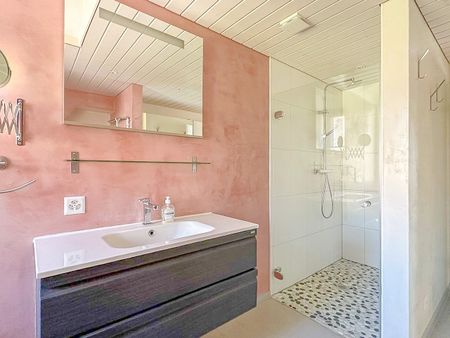 2.5 Zimmer, 130 m² - Foto 3