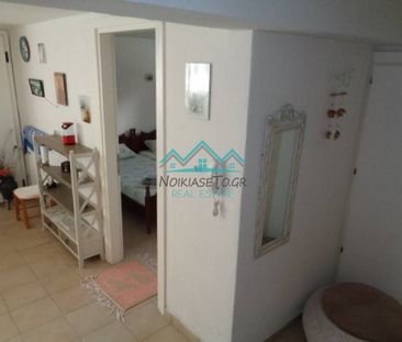Μεζονέτα για ενοικίαση Μεσημέρι (Επανομή) - Photo 6