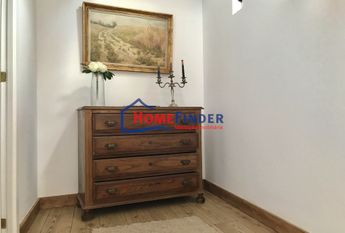 Moradia T3 em Viana do Castelo