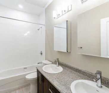 Deerford Road Apartments — 1 Bedroom available at 12 Deerford Road,... - Photo 6