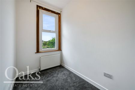 Totterdown Street, Tooting, London - Photo 2