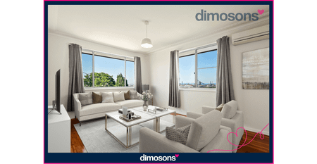 dimosons | for lease with 🩷 - Photo 4