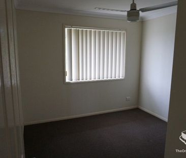 Create Listing - Photo 2