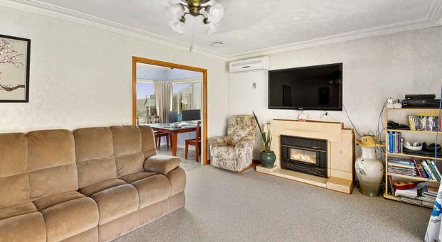 36 Tawa Crescent, Manurewa - Photo 1