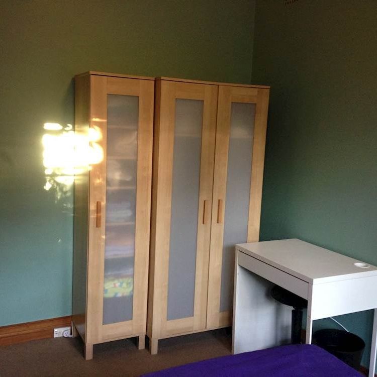 Middle Cove - Photo 1