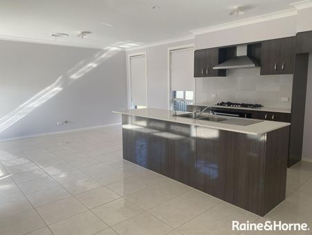 3 Lolita Street, Schofields, NSW 2762 - Photo 2