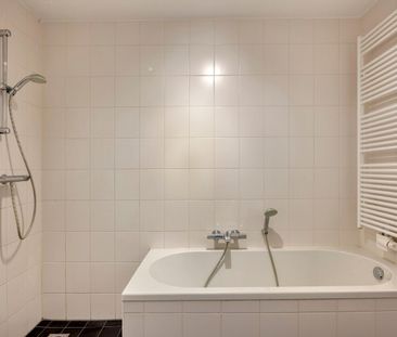 Appartement te huur: Berlaarstraat 71 1066 PK Amsterdam - Photo 5