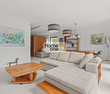 Warszawa, Wilanów, Błonia Wilanowskie - Photo 1