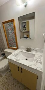Grand appartement 4 1/2 à louer, Vimont, Laval, Qc - Photo 3
