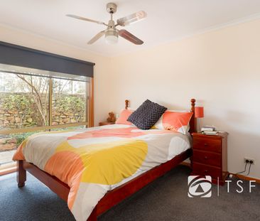 6 Emma Place, Quarry Hill - Photo 5