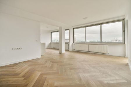 Appartement te huur: Meander 647 1181 WN Amstelveen - Photo 5