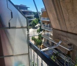 Διαμέρισμα για ενοικίαση - Νέα Ερυθραία, - Photo 5