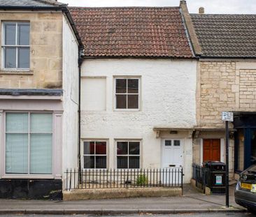 3 bedroom house to rent - Photo 4