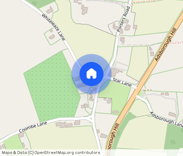 Thurloxton, TA2 - Photo 1