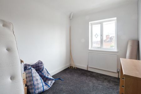 Morcote Road, Leicester - Photo 4