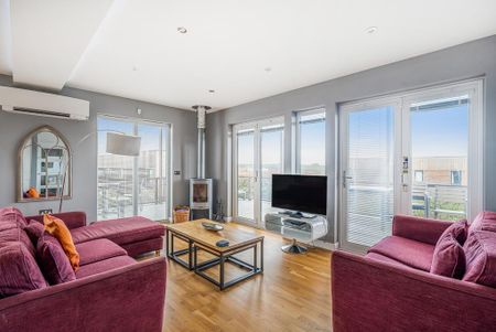 3 bedroom bungalow to rent - Photo 3