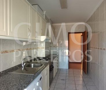 Apartamento T2 em Aveiro - Photo 6