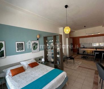Villa unifamiliare via Dottor Mennella 26, Casamicciola Terme - Photo 4