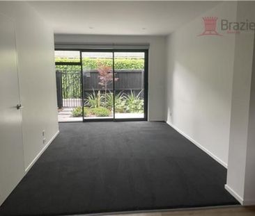 4/281 Fitzgerald Avenue, Christchurch Central - Photo 3