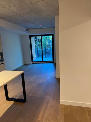 For Lease - 1720 Bayview Avenue Unit# 317, Toronto, Ontario - Photo 1