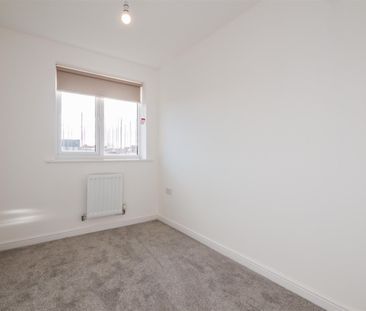 3 Bedroom House To Rent - Photo 5