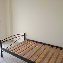 Διαμέρισμα για ενοικίαση - Βόλος, - Φωτογραφία 1