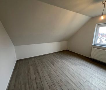 Duplex te huur in Dendermonde - Photo 3