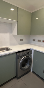 Flat 3, 53 Clarendon Road, LS2 9NZ, Leeds - Photo 3