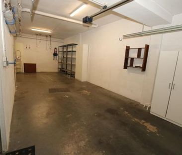 4 room luxury House for rent in Paterna, Spain - Photo 6