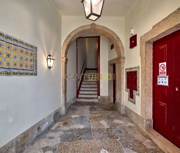 Apartment T4 in Misericórdia, Lisboa - Photo 4