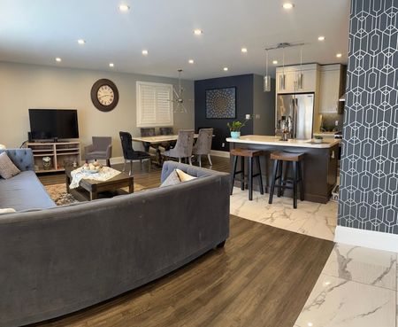 For Lease - 890 Maple Avenue, Milton, Ontario - Photo 2