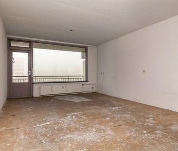 Groenhof 0ong, 1186 DL Amstelveen, Nederland - Foto 4