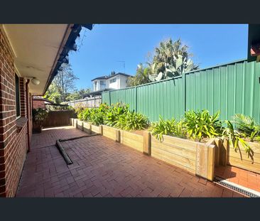 G2/3 Vineyard Street, Mona Vale, NSW 2103 - Photo 6