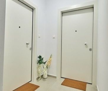 Studio/Γκαρσονιέρα για ενοικίαση Τουρκικό Προξενείο (Κέντρο Θεσσαλο... - Photo 3