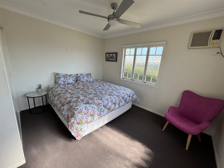 46 Palm Avenue, Holland Park West, QLD - Photo 2