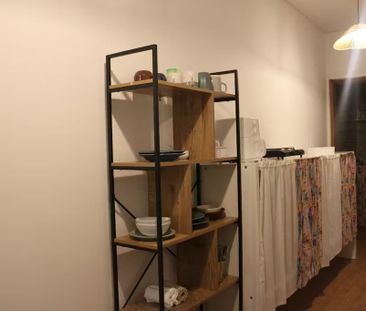 Rua da Boavista, Porto, Braga - Photo 5