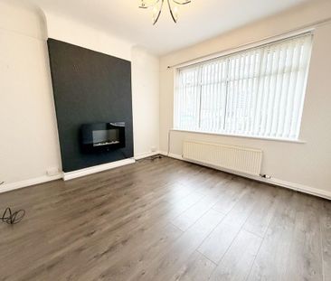 2 bedroom semi-detached bungalow to rent - Photo 6